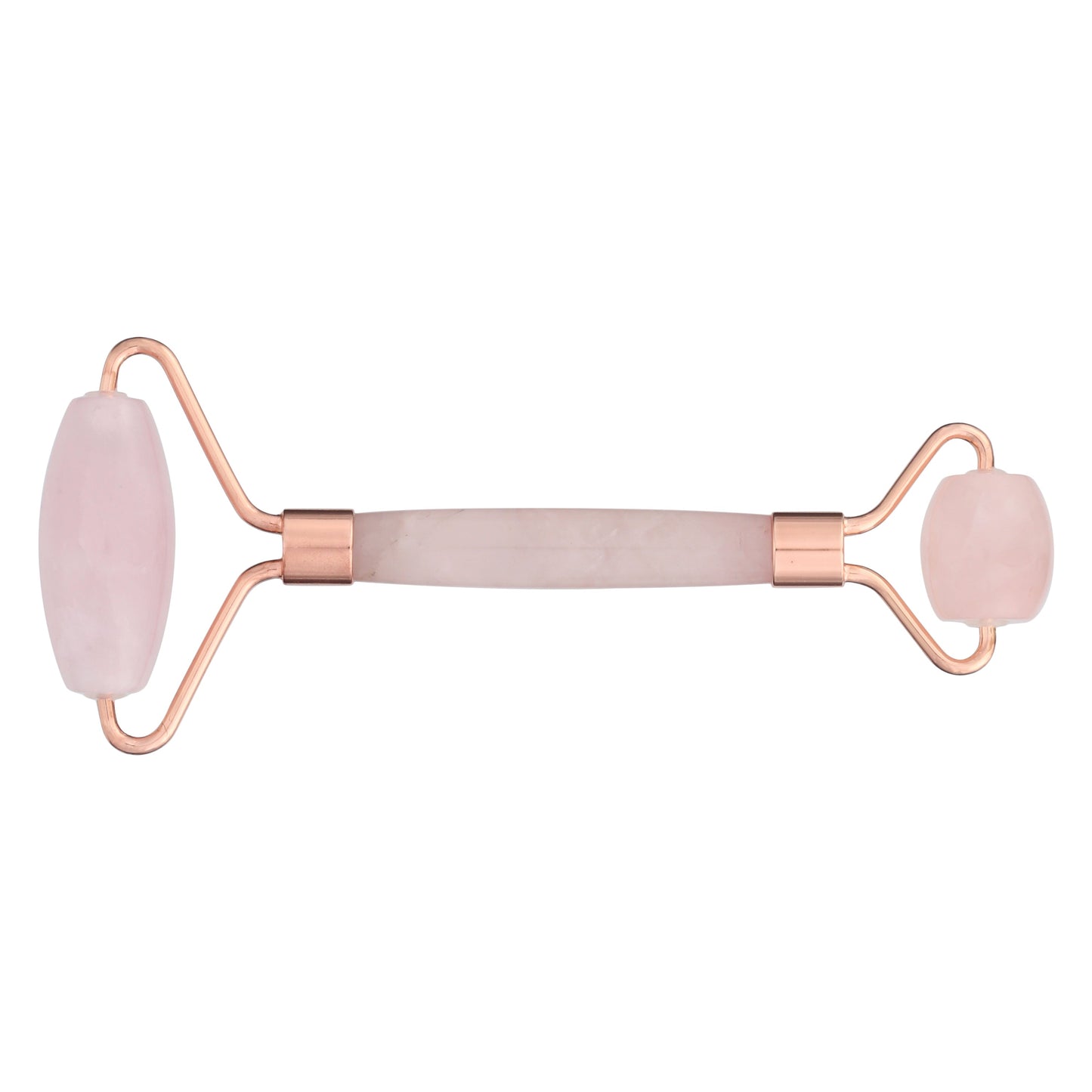 Rose Quartz Face Roller