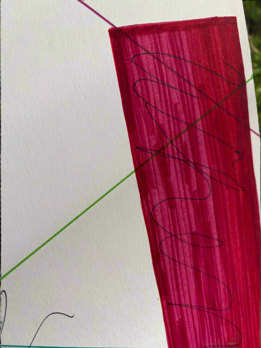 When Can I Find My Peace