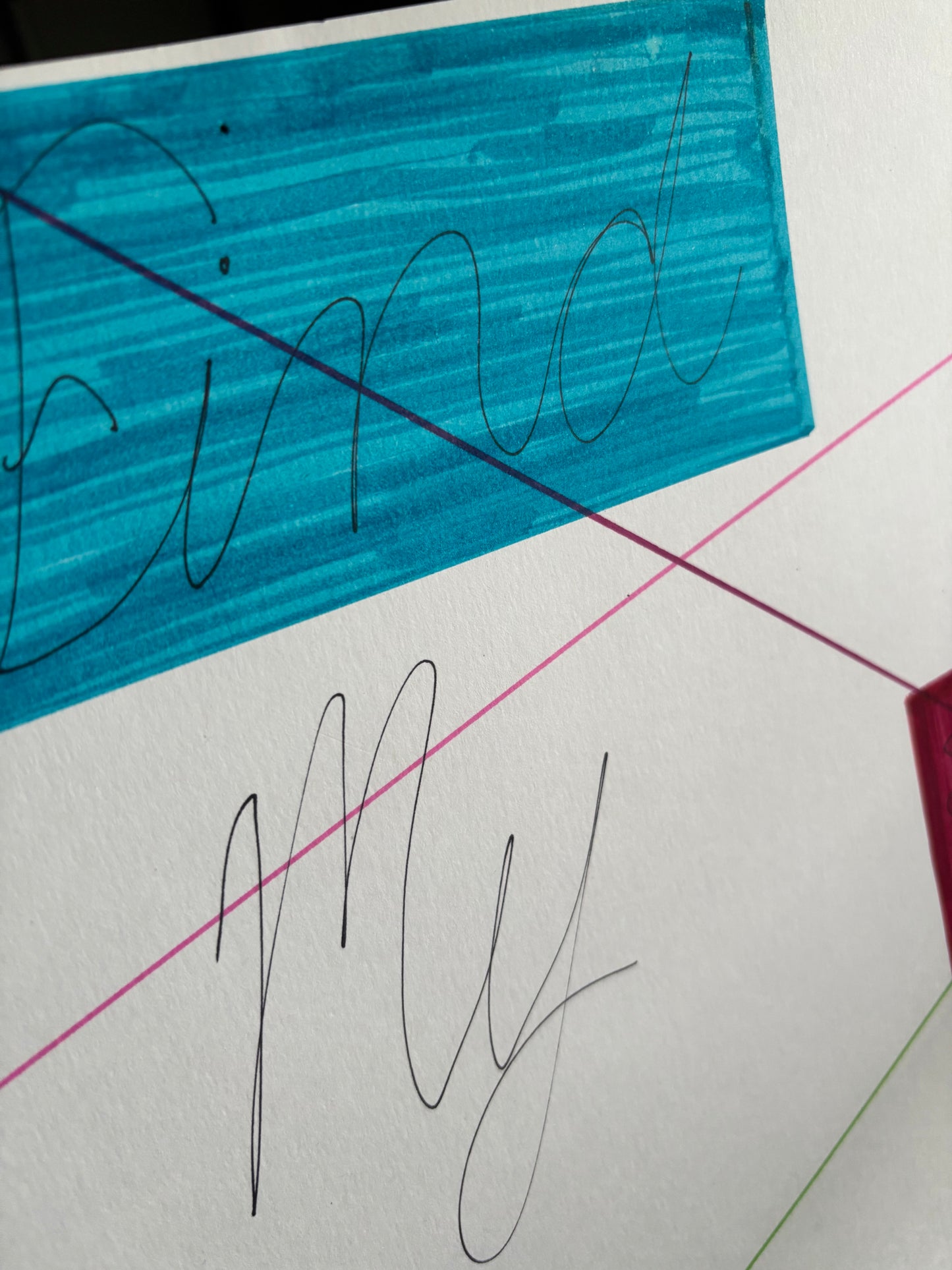 When Can I Find My Peace