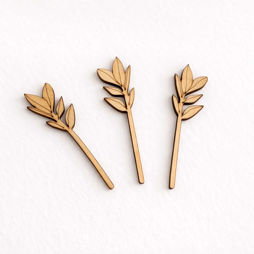 Leafy Stems Diffuser