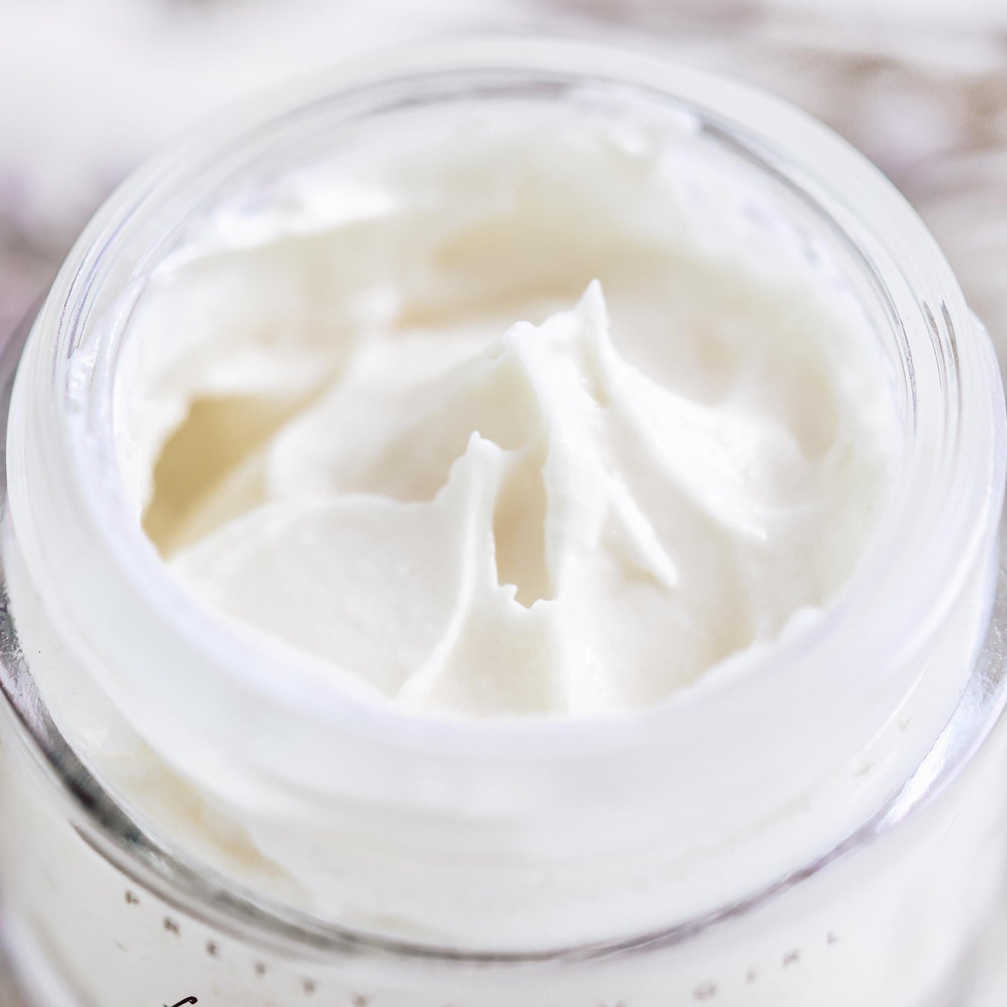 Original Fresh Face Cream - Anti-Aging Tallow Facial Moisturizer